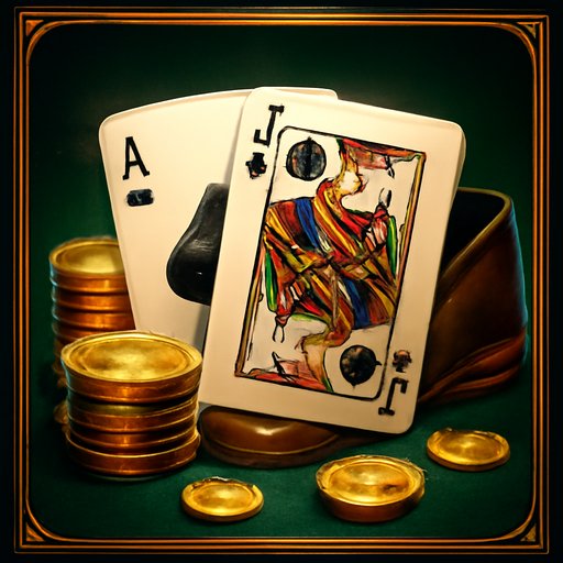 fb7 Daily limit board