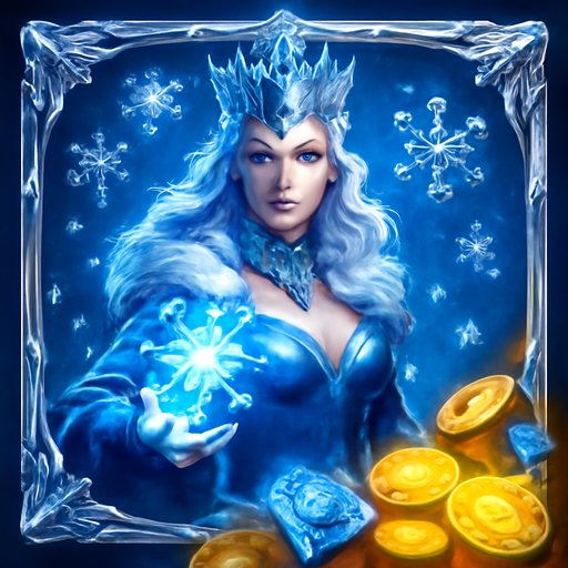 fb7 VIP rewards